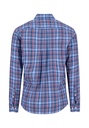 Fynch Hatton SHIRT 1508 6270 W-25
