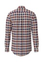 Fynch Hatton SHIRT 1509 8820 W-25