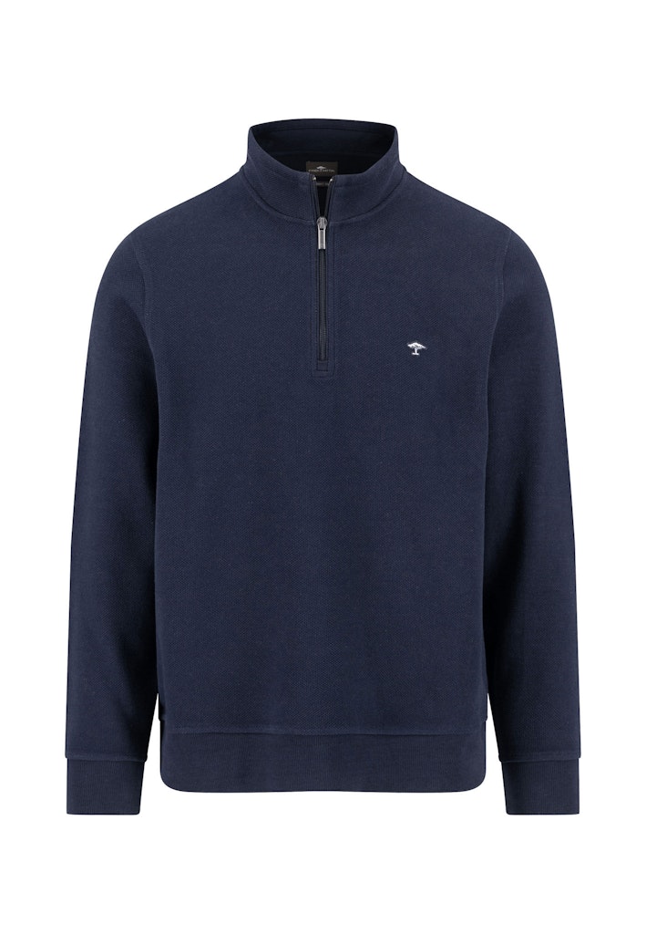 Fynch Hatton SWEAT 1509 1730 W-25