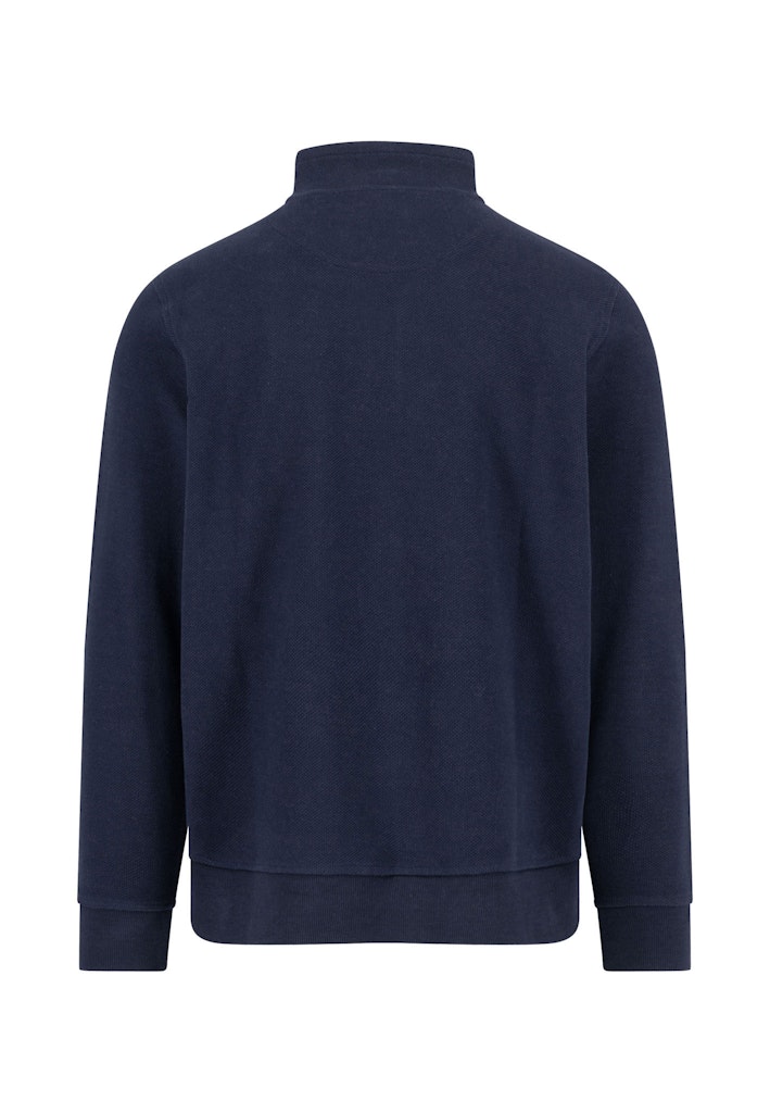 Fynch Hatton SWEAT 1509 1730 W-25