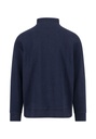 Fynch Hatton SWEAT 1509 1730 W-25