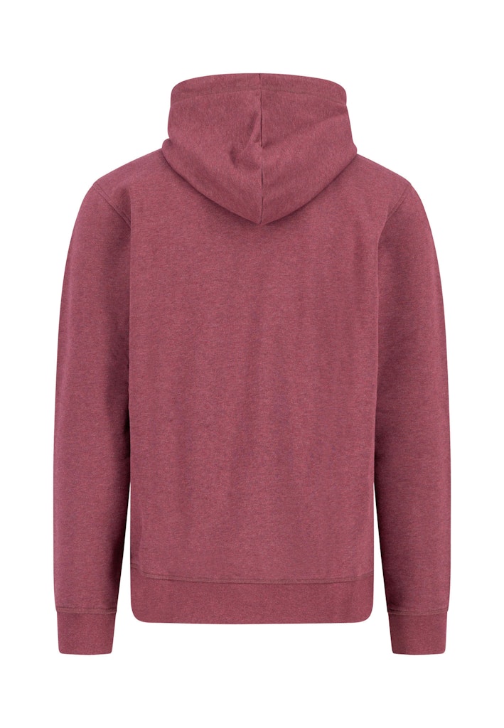 Fynch Hatton SWEAT 1514 1355 W-25