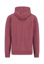 Fynch Hatton SWEAT 1514 1355 W-25