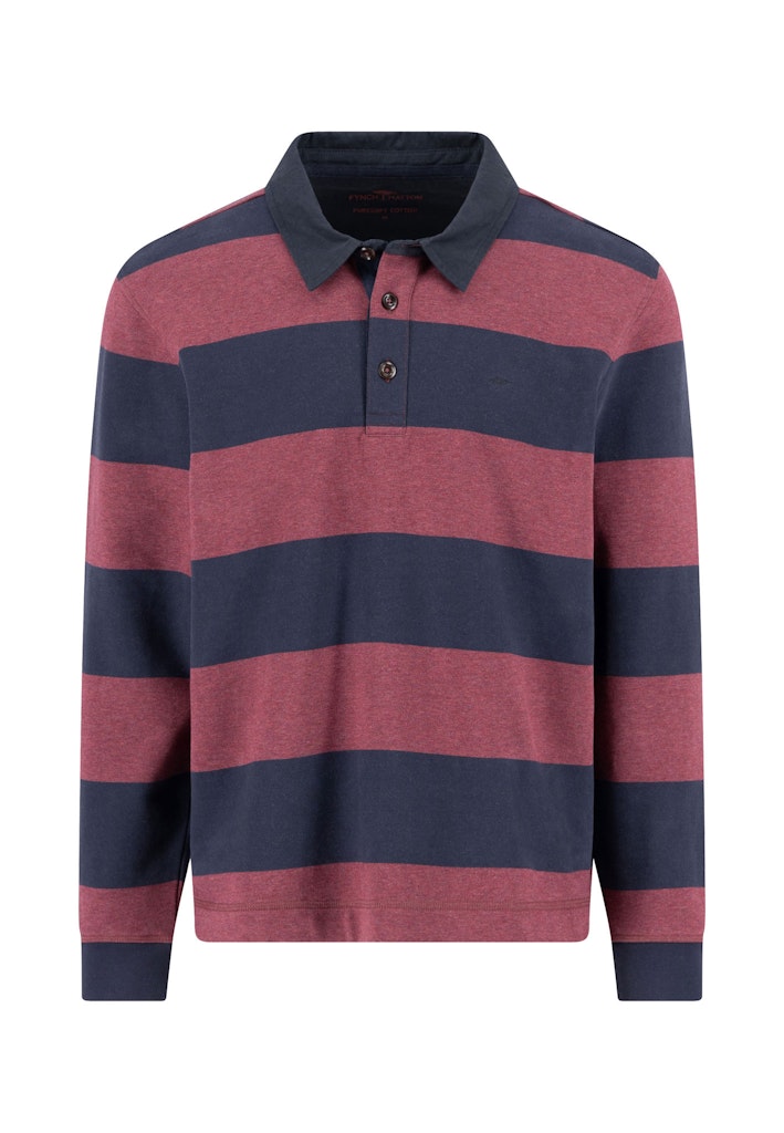 Fynch Hatton SWEAT 1514 1363 W-25