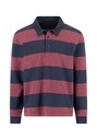 Fynch Hatton SWEAT 1514 1363 W-25
