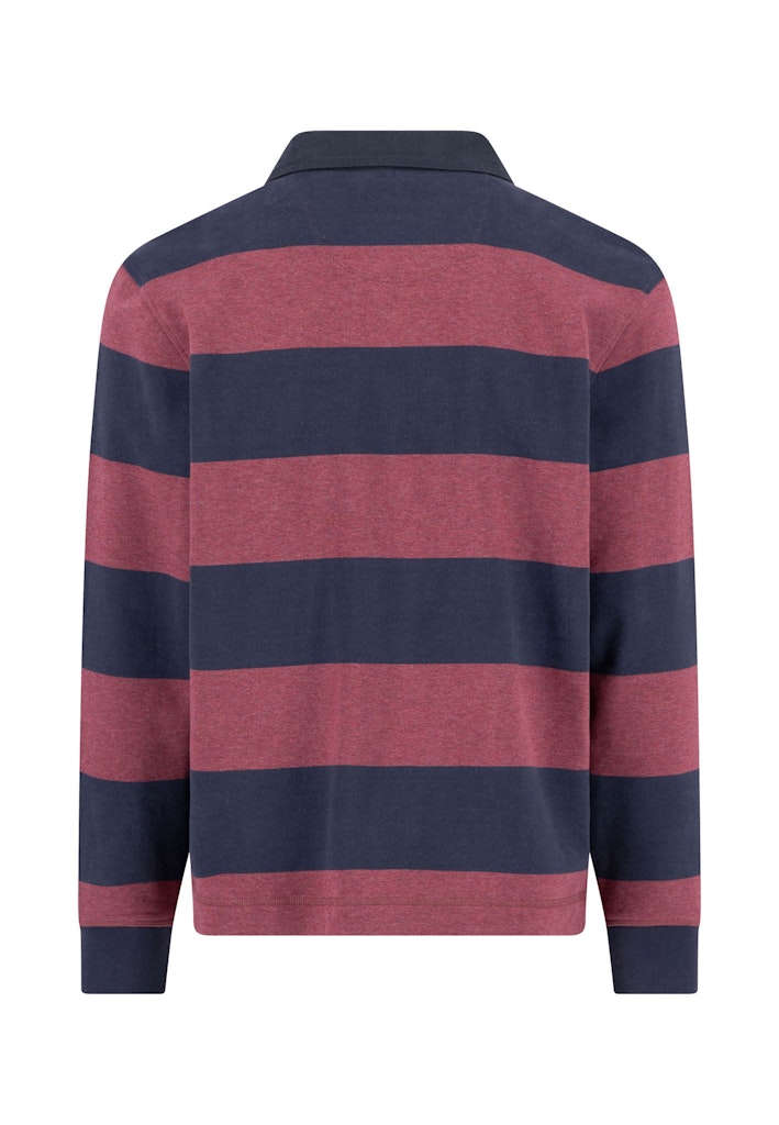 Fynch Hatton SWEAT 1514 1363 W-25