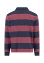 Fynch Hatton SWEAT 1514 1363 W-25