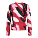 TAIFUN Pullover 390025-77031 W-25