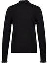 TAIFUN Pullover 390063-77001 W-25
