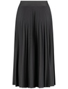 TAIFUN Skirt 310005-76048 W-25