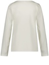TAIFUN Tshirt 370013-76025 W-25