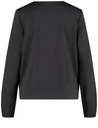 TAIFUN Tshirt 370018-76091 W-25