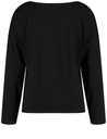 TAIFUN Tshirt 370027-76040 W-25