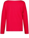 TAIFUN Tshirt 370028-76041 W-25