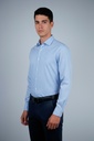PAVAROTTI Shirt 2200006 CLASSIC CLC