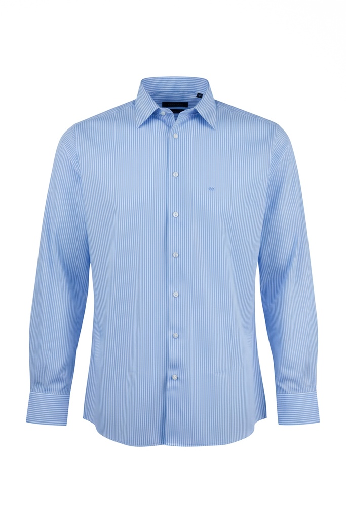 PAVAROTTI Shirt 2200006 CLASSIC CLC