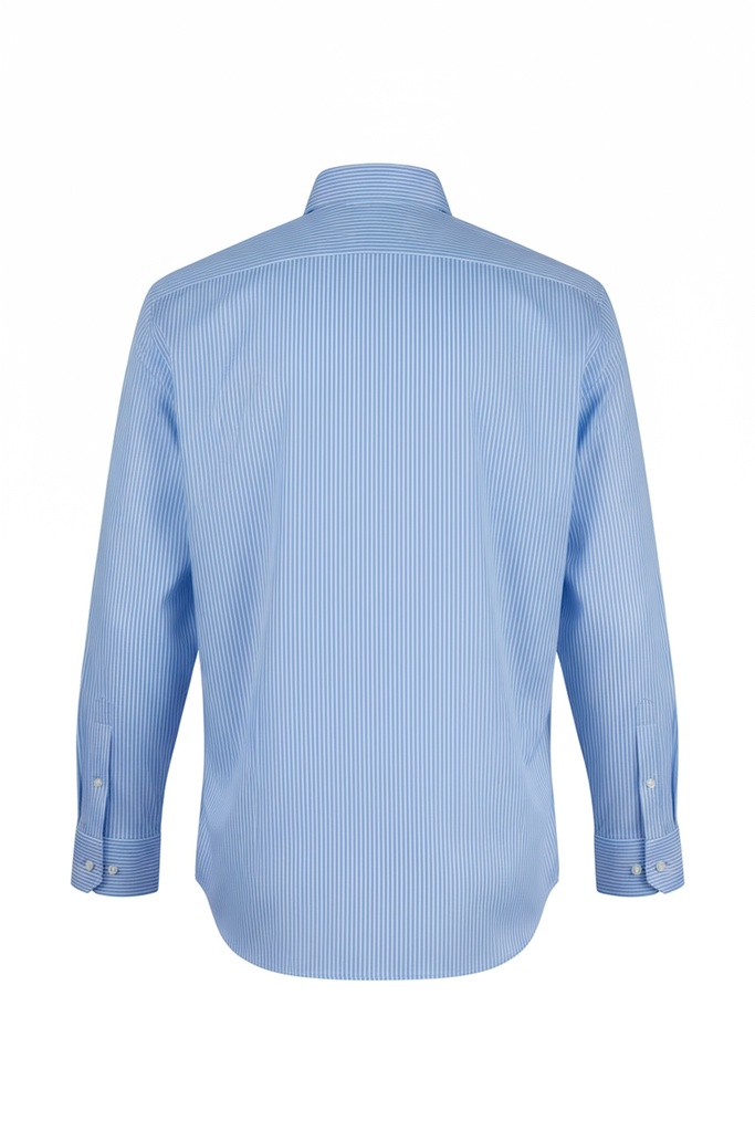 PAVAROTTI  Shirt 2200006 CLASSIC CLC
