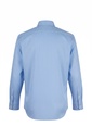PAVAROTTI  Shirt 2200006 CLASSIC CLC