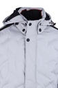 GATE ONE Jacket 39116H3493 W