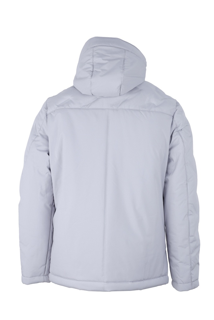 GATE ONE Jacket 39116H3493 W