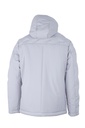 GATE ONE Jacket 39116H3493 W