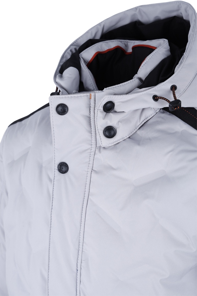 GATE ONE Jacket 39116H3493 W