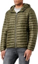 GEOX Jacket m3625f Ww