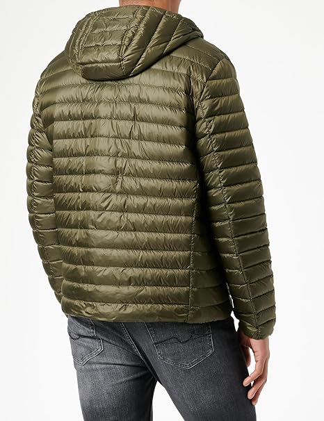 GEOX Jacket m3625f Ww