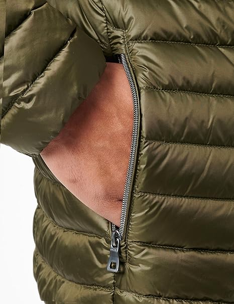 GEOX Jacket m3625f Ww