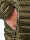 GEOX Jacket m3625f Ww
