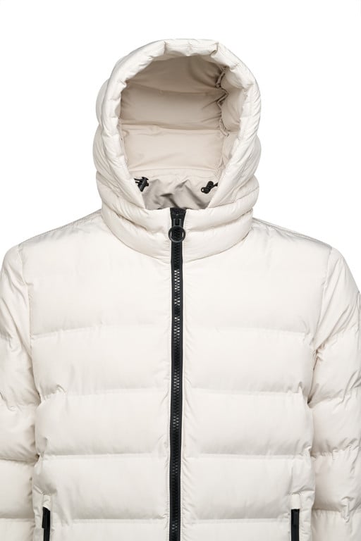 GEOX Jacket M4629C SPHERICA Ww