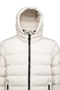 GEOX Jacket M4629C SPHERICA Ww
