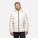 GEOX Jacket M4629C SPHERICA Ww