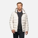 GEOX Jacket M4629C SPHERICA Ww