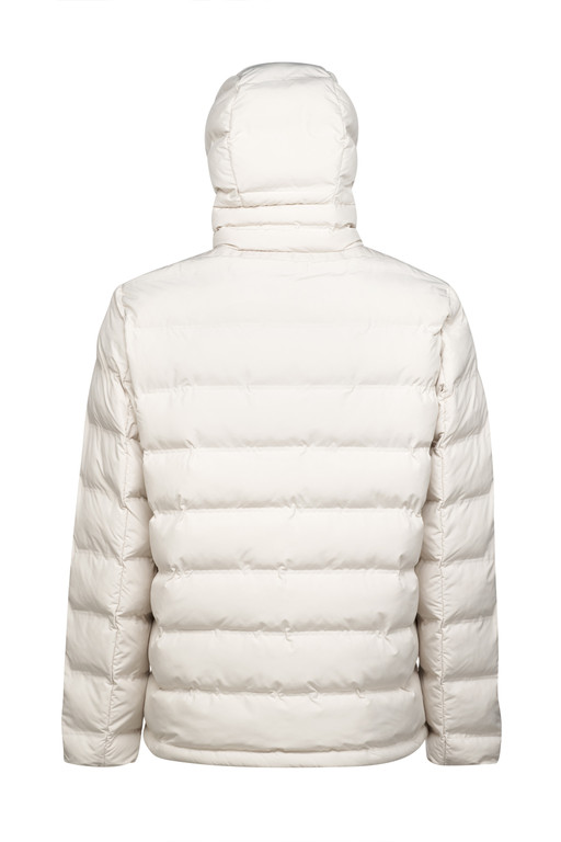 GEOX Jacket M4629C SPHERICA Ww