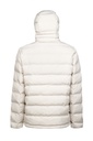 GEOX Jacket M4629C SPHERICA Ww