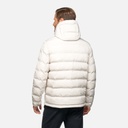 GEOX Jacket M4629C SPHERICA Ww