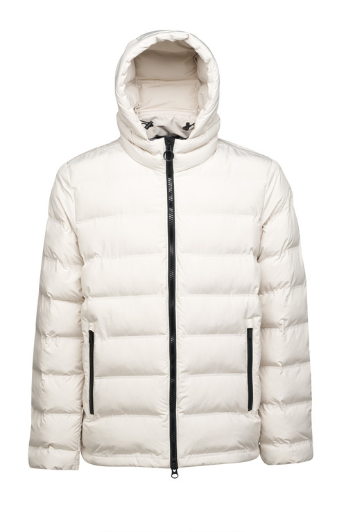 GEOX Jacket M4629C SPHERICA Ww