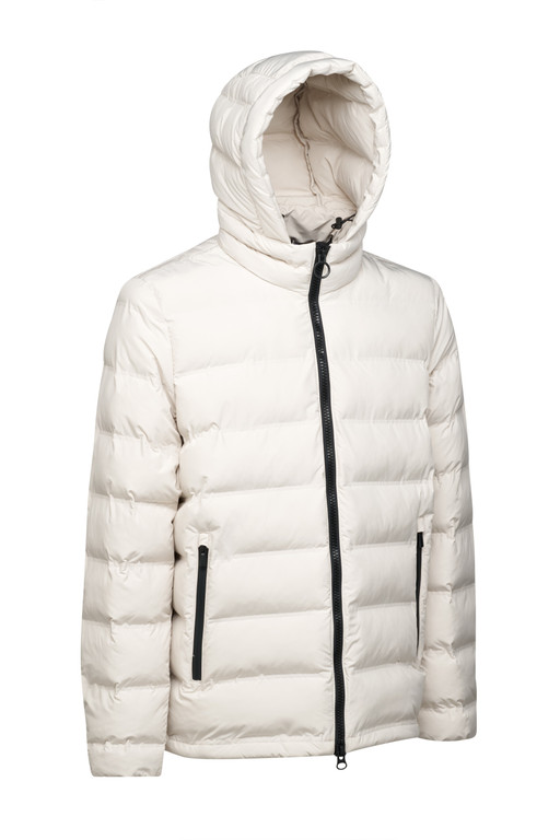 GEOX Jacket M4629C SPHERICA Ww