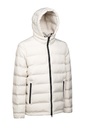 GEOX Jacket M4629C SPHERICA Ww