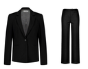 GERRY WEBER SUIT 913000-52218 W-25