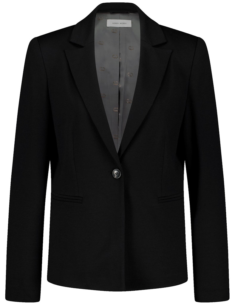 GERRY WEBER SUIT 913000-52218 W-25