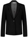 GERRY WEBER SUIT 913000-52218 W-25