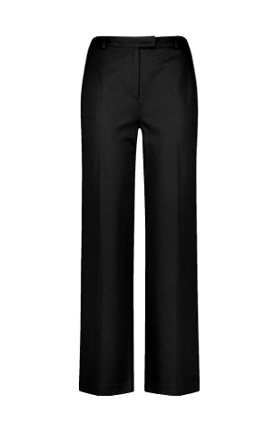 GERRY WEBER SUIT 913000-52218 W-25
