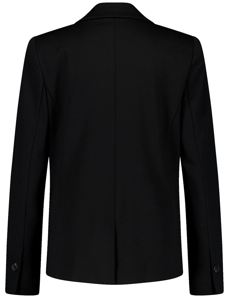 GERRY WEBER SUIT 913000-52218 W-25