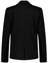 GERRY WEBER SUIT 913000-52218 W-25