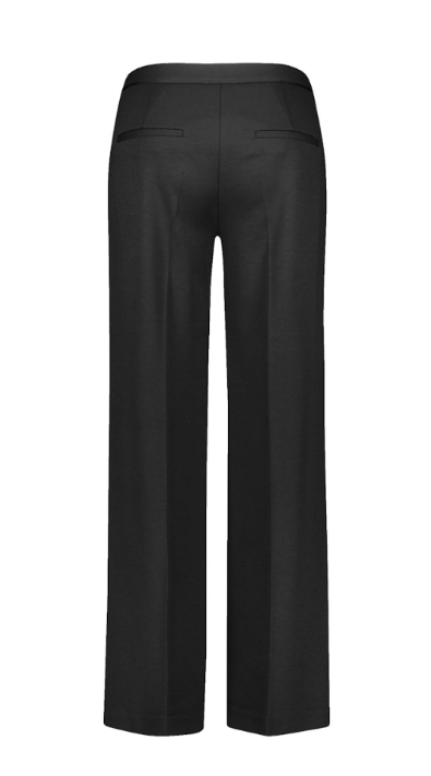 GERRY WEBER SUIT 913000-52218 W-25