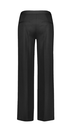 GERRY WEBER SUIT 913000-52218 W-25
