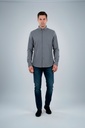 PAVAROTTI Shirt CL04041-1535968-RM W-25
