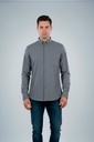 PAVAROTTI Shirt CL04041-1535968-RM W-25
